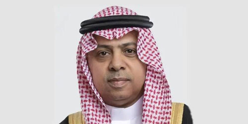 عبدالعزيز الدعيلج