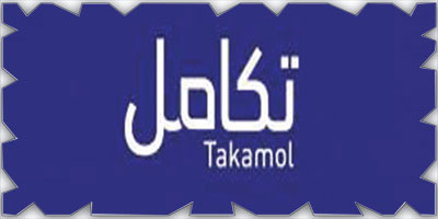 «تكامل» تحصد جائزة عالمية عن الذكاء الاصطناعي في الرقابة على سوق العمل 