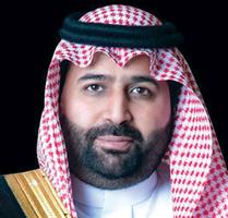 أمير منطقة جازان يعتمد ترقية 209 موظفين بالإمارة