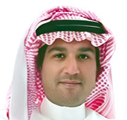 رائد محمد آل شهاب
ليس مجرد مقال عابر!ما وراء العمل التطوعيمنظومة الأعمال وصقل المهاراتالمفاهيم الأساسية في تقارب الأعمال والعقولمن الضروري جداً فهم وظائف الدماغ الأساسيةخط الدفاع الأول من أضلاع الصناعةما أجمل العودة إلى الطبيعة3375.jpg