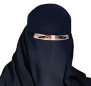 رفعة عماش  القحطاني
مفهوم بذل العناية المهنية اللازمة3531.jpg