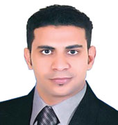 د. أحمد محمود  الخضري
تجليات ظاهرة النحت في اللهجات العامية المعاصرة.. اللهجة المصرية نموذجاًالمولد والمحدث.. ضبط المفهوم وتصنيف الأنواعالتزوير.. تطور دلالي نحو الانحطاطقراءة دلالية في تطورِ معاني المصطلحات العسكرِية.. (المُرْتَزِقَة) نموذجًاالمدفع بين الإهمال المعجمي التراثي والاستعمال التاريخيالصاروخ بين الأصل اللغوي والاستعمال الحربيالبلطجي تطور دلالـي نحو الانحطاط والانحدارAhmedmohamed.4119@azhar.edu.egعضو هيئة تدريس بجامعة الأزهر3662.jpg