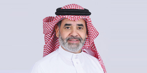  الدكتور فيصل الفقير