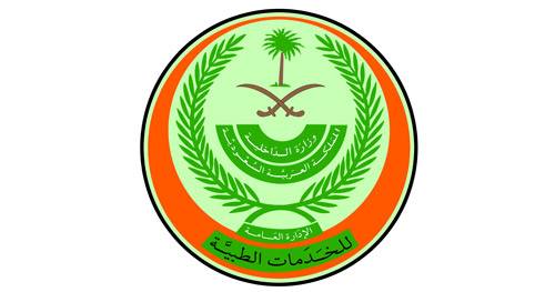 نجاح إجراء أول عملية زراعة كلى بمستشفى قوى الأمن بالرياض 