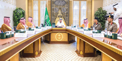 أمير منطقة القصيم يرأس اجتماع اللجنة العليا لكرنفال بريدة الدولي للتمور 
