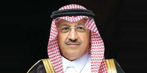 وزير التعليم
