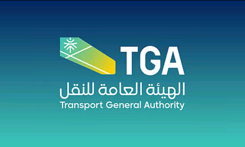 مصدر مسؤول بالهيئة العامة للنقل: 