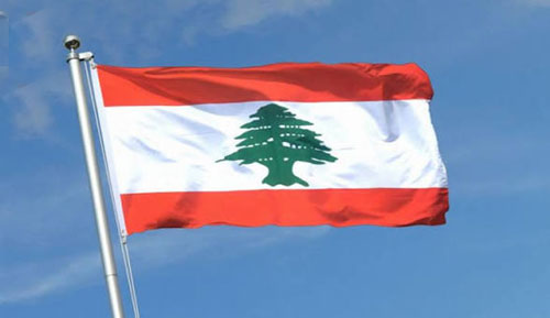 لبنان تدين تهديدات مليشيا الحوثي للملاحة 