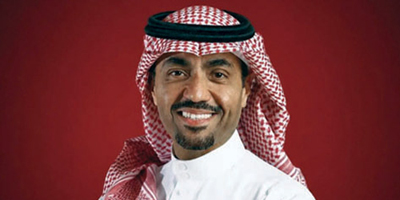 تعوذت من إبليس وباركت للرزيزاء ! 