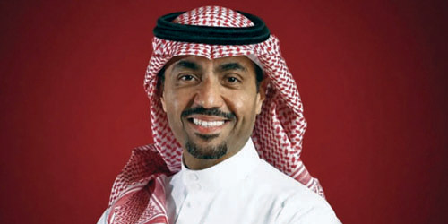بدر الرزيزاء
