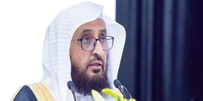 تيسير الزواج عبادة وقربة.. وليس مجرد وسيلة لتوفير المال 