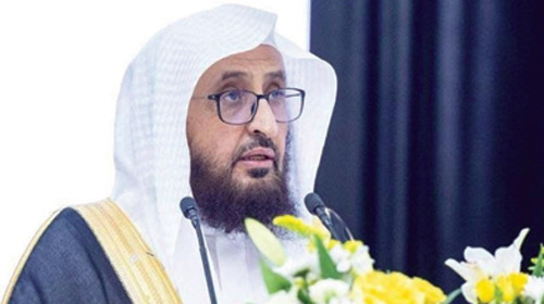 د. محمد الخضيري