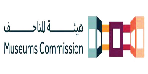 إطلاق مبادرة «متحف على الطريق» مع المدارس 