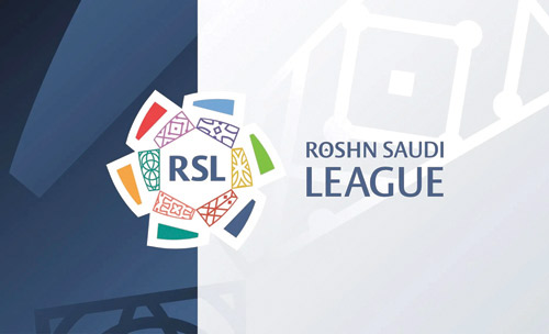 معايير بناء جدول الدوري للموسم 2026-2027 