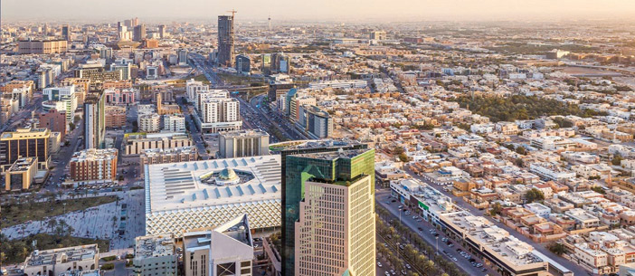 المدينة المنورة تتصدر مدن المملكة في معدل إشغال مرافق الضيافة خلال الربع الأول 