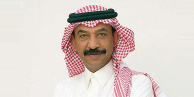 «مهرجان جرش».. إرث يمتد وأجيال تلتقي 