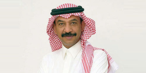 يشهد المهرجان أول ظهور للفنان عبادي الجوهر يوم الأربعاء