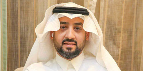 صح لسانك 