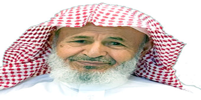 لعمري.. لقد غال الردى من أحبه 