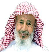عبد الله إبراهيم الطريقي
أ.د. عبدالله بن إبراهيم الطريقيأ.د. عبدالله بن إبراهيم الطريقيأ.د. عبدالله بن إبراهيم الطريقيأ. د. عبدالله بن إبراهيم الطريقي*أ.د. عبدالله بن إبراهيم الطريقي * نحو مفهوم أعمق وأشمل للسياحة195.jpg