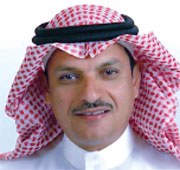 د. عبدالرحمن بن عبدالله  العبدالقادر
مركز الملك سلمان الاجتماعي.. عطاء الملك.. ومكرمة ولي العهدتعليمنا قيم3482.jpg