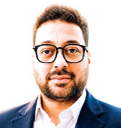 المهدي هندي
السباق على العقول: «فرصة العرب»كاتب وصحفي ليبي3570.jpg
