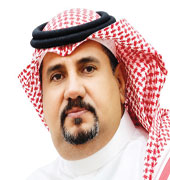 نايف جابر  البرقاني
مانجو أملج.. حكاية بدأت بشجرة3715.jpg