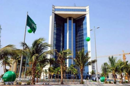 «غرفة جدة» تنظّم ورشة عمل للتعريف باللائحة التنفيذية لتملك غير السعوديين للعقار 