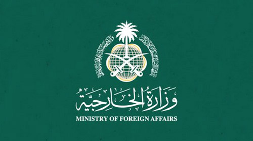 وزارة الدفاع: اعتراض وتدمير عدد من المسيرات قادمة من الأراضي العراقية 
