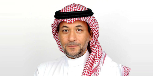 طلال المغربي.. خبير التسويق الرياضي.. لـ«الجزيرة»: 