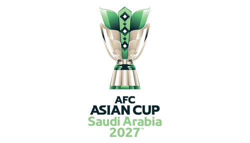 الإعلان عن شروط التسجيل لمتطوعي كأس آسيا «السعودية 2027» 