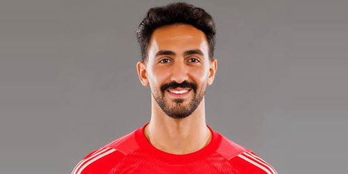 صح لسانك 