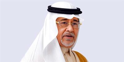 محمد علي قدس يستعيد ذاكرة أدباء جدة في أسبوعية عبدالمحسن القحطاني 