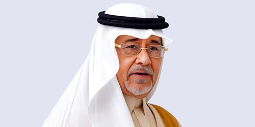  محمد علي قدس الأديب والقاص والكاتب الصحفي