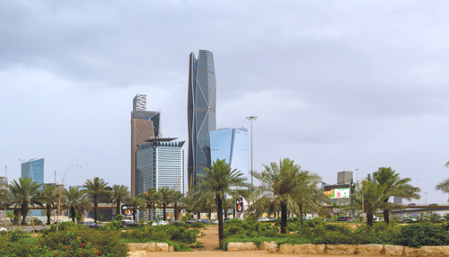 وزارة المالية ترحب بتقرير مشاورات المادة الرابعة لصندوق النقد الدولي للعام 2026 