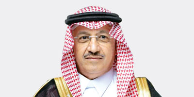 اختيار رئيس الجامعة.. القرار الذي يصنع ألف قرار 
