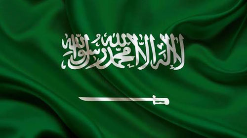 بمشاركة 19 دولة 