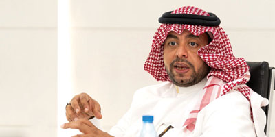 مركز التحكيم الرياضي: النظر في الاستئناف على قرارات لجنة الانتخابات 
