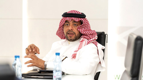د. محمد باصّم