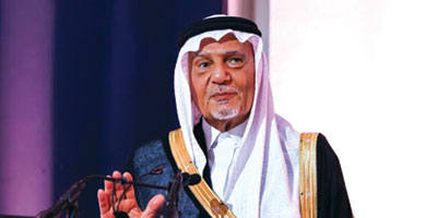 وبعد 20 عامًا.. «معرض جميل» يضع الفن الإسلامي في قلب المشهد الفني العالمي 