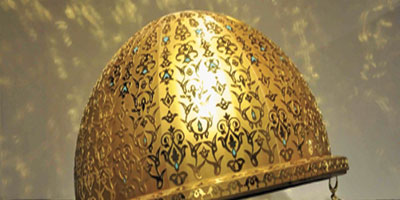 الألفية الجديدة والعبور الكبير للفن السعودي 