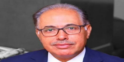 د. محمد شومان