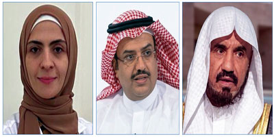 الهواتف والشاشات الذكية.. تهديد للأطفال في سلوكياتهم وصحتهم 