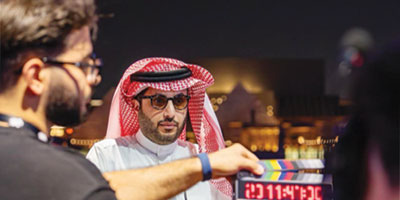 دليل الملكية الفكرية يرسم خارطة الطريق لحماية الإبداع.. ويحوّل الفيلم من منتج ثقافي إلى أصل اقتصادي 