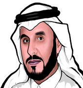 إبراهيم بن سعد الماجد
شباب وفتيات «إبداعثون» في القصيم!العناية بالمصحفوزير الوزارتين!متحف بدر الوهيبي التاريخي (العقيلات)!سلام سمو ولي العهد.. مدرسة وفلسفة أخلاقية!يوم التأسيس.. ما لم تقله احتفالاتنامحمد السويلم.. الرحيل الموجع!5968almajd858@hotmail.com1188.jpg