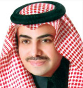 عبدالعزيز بن سعود المتعب
التعميم إساءة لشعر المحاورة (القلطة)(لا تجي كلّك)(يا زينك ساكت).!قصائد أمراء الشعر عن  منطقة تبوكتفرّد قصائد (البدر) الوطنيةبراعة (السبيعي) في الإعلام والشعرحظر القصائد التي تثير النعرات القبلية أو المناطقية8965abdulaziz-s-almoteb@hotmail.com1549.jpg