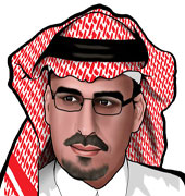 محمد سليمان العنقري
تحديات بالمنافسة تواجه بعض الصناعات المحلية.. المقطورات مثالاًنظام التعليم العام الجديد يحتاج لخطة إعلامية كبرى لشرح أبعادهبناء الملاعب من القطاع الخاص فرصة للاستثمار في المشروع الرياضيقاع السوق أصبح واضحاً لكن ماذا عن قاع السيولة؟فخ مضيق هرمزالإدارة بالخداع والتلاعب النفسي!الإعلام المهني غاب والشعبوية انتصرت83441578.jpg