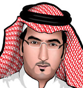 محمد بن عبدالله آل شملان
إيران ومضيق هرمزصناعة السينما كجسر ثقافي بيد هيئة الترفيهفـي ذكرى رحيل الأمير بندر بن عبدالعزيزالعذيبات بالدرعية.. كما رآها الملك تشارلز الثالثمركز الملك سلمان لأبحاث الإعاقة وجمعية الأطفال ذوي الإعاقة.. حيث ينبت الأمل وتتحقق الأحلامتوثيق مسيرة الدكتور صالح لمعي بكتاب موسوعي جديد في الدرعيةالتوطين في المملكة.. ليس مجرد أرقام بل واقع يصنعه الطموح2271.jpg