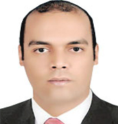 عمرو أبوالعطا
هاني شنودة.. الرجل الذي غيّر صوت الأغنيةإمبراطوريات الوعي الرقميتشريح العقل السياسي العربي بين التوفيقية واللاحسمجميل الحجيلان.. مهندس الإعلام ورجل الدبلوماسيةرحلة الروح والبحث عن الكنز (مغامرات ماري وولستونكرافت في الدول الإسكندنافية 1795)ذاكرة الخط الحديدي الحجازيطريق البخور.. ذاكرة الزمن2529.jpg
