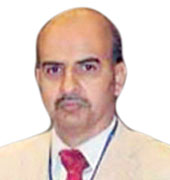 الهادي التليلي
المادة 219 عنوان المكر الإسرائيليالأمير تركي بن محمد بن فهد.. رجل الدولة والنشاط الإنسانيهشام جعيط.. المفكر الذي رأى الآتـي قبل أن يأتـيهل يترشح ترمب لولاية ثالثة؟!الترفيه دواء الشعوب لحظة الحروبشرم الشيخ سحر الجمالرحل غراهام ولم ترحل فلسطين!hedi.tlili250@gmail.com2719.jpg